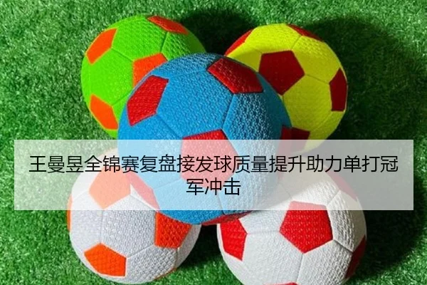 img_1787138763787_2840_0_368.jpg