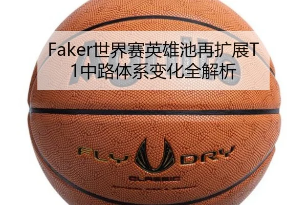 img_1788204763528_1624_0_904.jpg